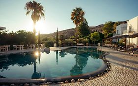 Caesars Gardens Hotel&Spa - Adults Only